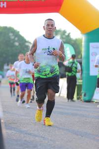 BIB: 
                            <button type="button" onclick="openModal(3642012)" class="btn btn-primary btn-sm float-right btn-popup" data-toggle="modal" data-target=".modal-high-quality">
                        <i class="fas fa-shopping-cart"></i> Add to Cart
                    </button>
                                            <button type="button" onclick="isThisMe(3642012, true)" class="btn btn-success btn-sm float-right btn-popup btn-isme hidden" data-toggle="tooltip" data-placement="bottom" title="นี่คือรูปของคุณใช่ไหม คลิกที่นี่เพื่อเอาเข้าอัลบั้ม">
                        <i class="fas fa-plus"></i> Add to album
                    </button>
                    <button type="button" onclick="isThisMe(3642012, false)" class="btn btn-warning btn-sm float-right btn-popup btn-isnotme hidden">
                        <i class="fas fa-ban"></i> Remove from album
                    </button>